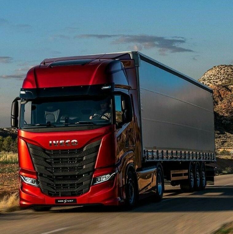 КАТЕГОРИЯ "С"&nbsp;