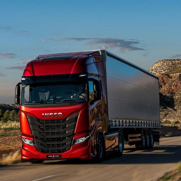 КАТЕГОРИЯ "С" 