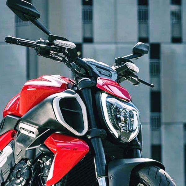 КАТЕГОРИЯ "А" и "А1"