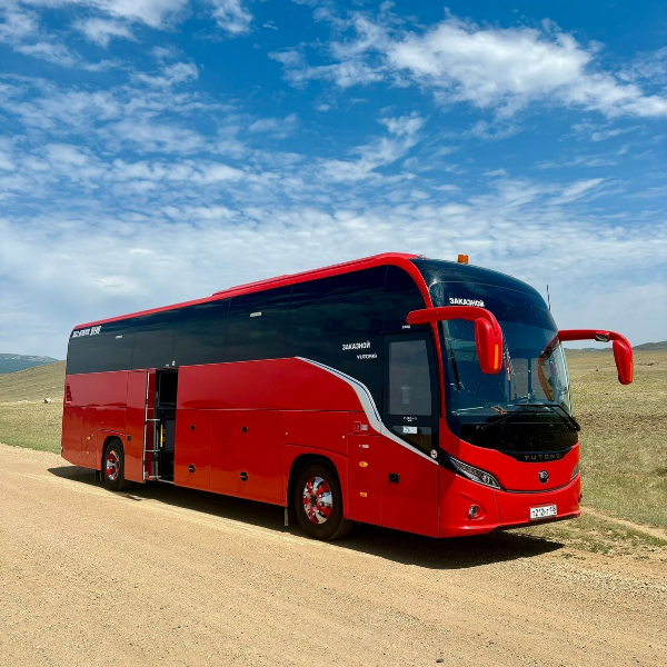 КАТЕГОРИЯ "D"&nbsp;