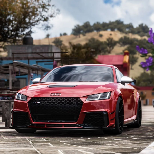 КАТЕГОРИЯ "В"&nbsp;